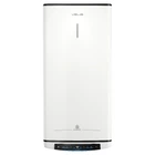 Водонагрівач електричний ARISTON VELIS PRO DRY WIFI 100 EU (3100910)