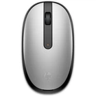 Мышка HP 240 Bluetooth Silver (43N04AA)