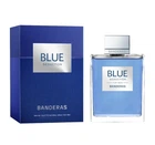 Antonio Banderas Blue Seduction туалетная вода для мужчин