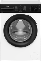 Стиральная машина Beko BM1WFSU36233WPBB