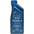 Моторна олива Aral BlueTronic