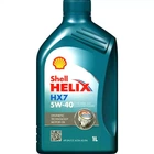Моторное масло Helix HX7