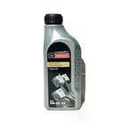 Моторна олива Ford Engine Oil A5