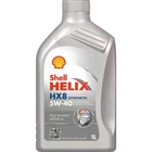Моторна олива Helix HX8