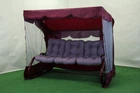 Гойдалка садова GreenGard Бордо Арт.-027