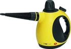 Пароочиститель ручной Clatronic DR 3653