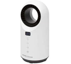 Тепловентилятор PROFICARE PC-HL 3086