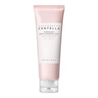 Пенка для умывания Madagascar Centella Poremizing Deep Cleansing Foam SKIN1004, 125 мл