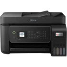МФУ Epson L5310 (C11CJ65412) [147124]