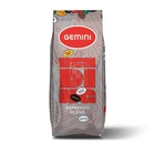 Кава в зернах Vending Gemini 1 кг