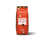 Кофе в зернах Gemini Extra Crema 1 кг