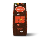 Кофе зерновой Gemini Espresso Medio 1кг