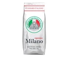Кава в зернах Gemini Milano Espresso 1 кг