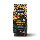 Кофе в зернах Gemini Specialty Blend №1 1 кг
