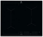 Варильна поверхня індукційна Electrolux CIV634