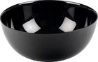 Салатник Diwali Black 21см Luminarc