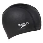 Шапка для плавання Speedo ULTRA PACE CAP AU чорний Уні OSFM