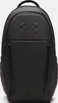 Рюкзак Under Armour Hustle Elite BP 28L черный 50 х 30 х 17 см (6005747-001)