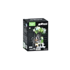 Детский конструктор "Цветы-Hot love" Bambi W9200-5