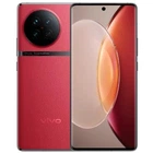 Смартфон Vivo X90 8/256GB Red