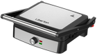 Электрогриль Liberton LPG-1402 276608