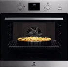 Духовой шкаф Electrolux EOD3F50TX