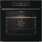 Духовой шкаф GORENJE BO6737E02BG 250852