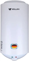 Бойлер Willer AEVH-30R Palermo