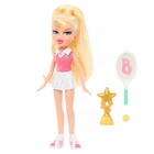 Лялька Bratz Play Sportz Тенісистка Хлоя (569527)