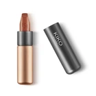 Губная помада матовая KIKO Milano Velvet Passion Matte Lipstick 301 Beige