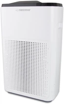 Очиститель воздуха Esperanza EHP004