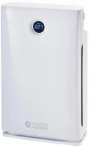 Очиститель воздуха Olimpia Splendid AURA DI (OS-99426)
