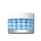 Гель-крем з PDRN та гіалуроновою кислотою Medipeel Mooltox PDRN Hyal Drop Gel Cream [50g]