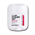 Ліфтинг-стік для шиї Medipeel Premium Naite Thread Neck Stick 20 г
