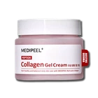 Колагеновий гель крем MEDIPEEL Red Lacto Collagen Hydro Gel Cream 80ml