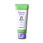 Заспокійливий крем з PDRN і центеллою MEDIPEEL Young Cica PDRN Trouble Soothing Cream, 80 ml