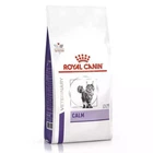 Корм Royal Canin Calm Feline