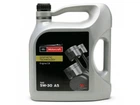 Моторна олива Ford Engine Oil A5