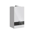 Котел Buderus Logamax plus GB122i-24 KD H (m507721)
