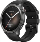 Смарт-годинник Amazfit Balance Midnight