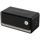Портативная колонка Edifier ES60 34W Black (ES60Black)