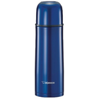 Термос ZOJIRUSHI SV-GR35AA (0,35л), синій