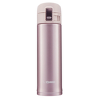 Термокухоль Zojirushi SM-KHE48PT (0,48л), світло-рожева