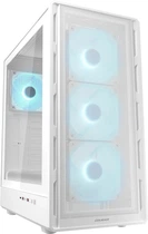 Корпус Cougar Airface Pure Pro White