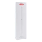 Стілус XO ST-05 iPad 2-Gen Wireless Charging Pen Колір Білий