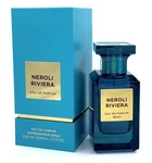 Парфумована вода Fragrance World Neroli Riviera унісекс