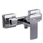 Змішувач для душа TOPAZ SARDINIA TS 08105-H20