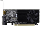 Відеокарта Gigabyte GT 1030 2GB (GV-N1030D4-2GL) (GDDR4, 64 bit, PCI-E 3.0 x16)