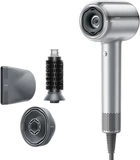 Фен Mova Shine 20 (AMSH20-SIL)