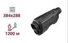 Тепловізійний монокуляр Hikmicro Gryphon-GH25 іі